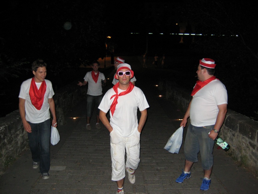 SAN FERMIN'07-014